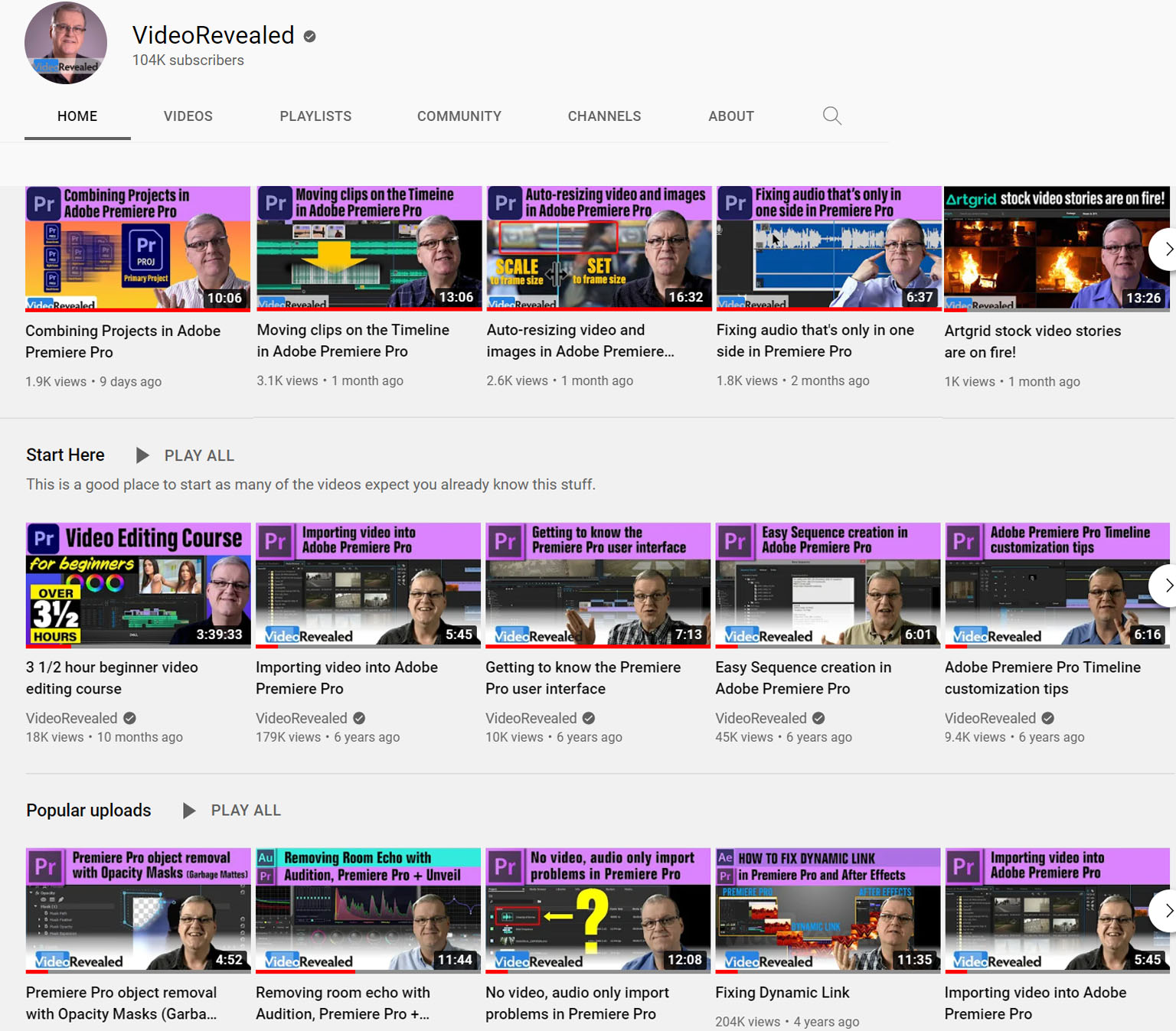 YouTubeGrid.jpg